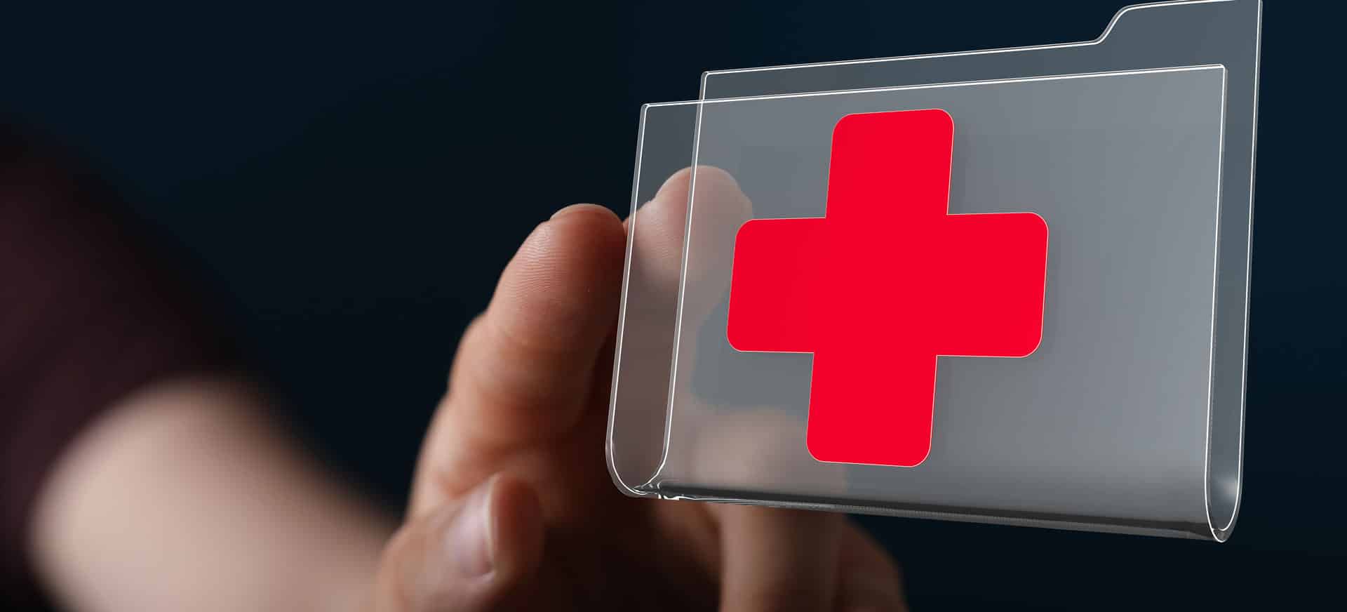 AdobeStock 1518278373