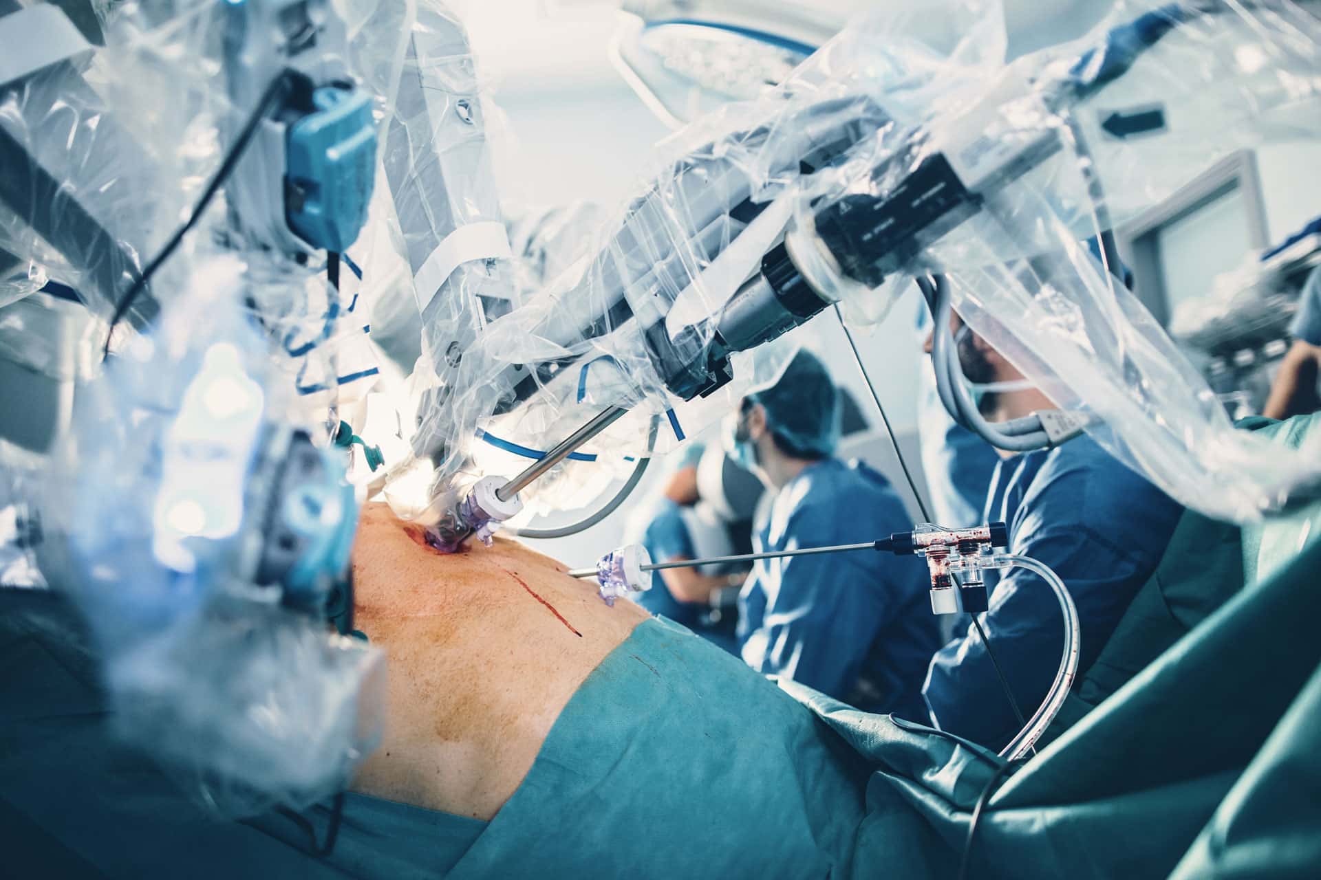 AdobeStock 243571344